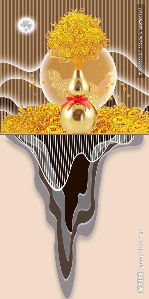 装饰画