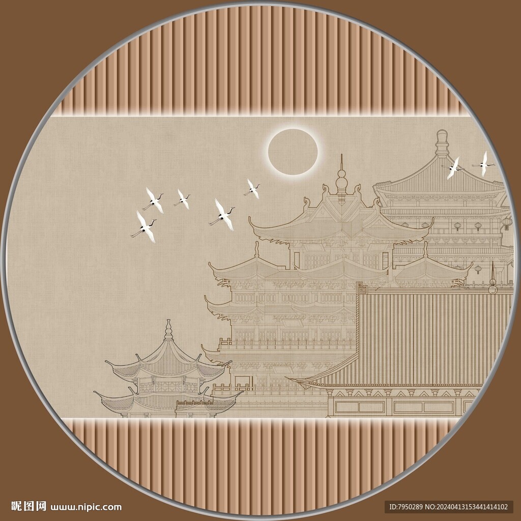 装饰画 