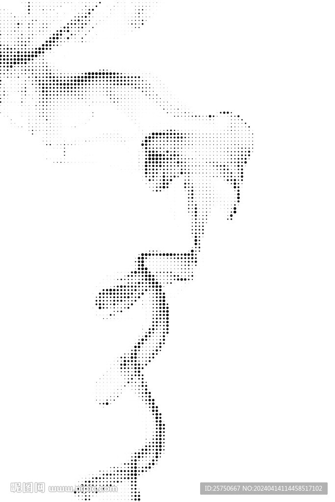 激光镂空
