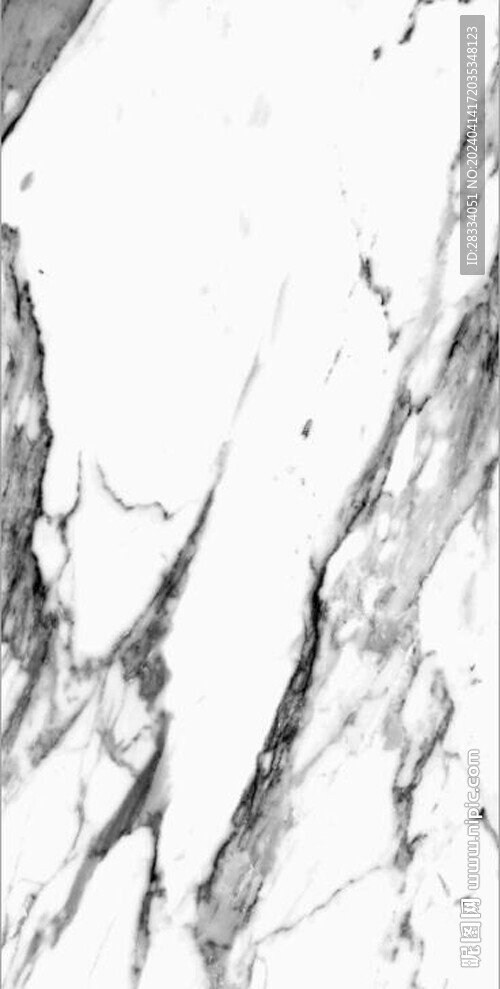 大理石石纹