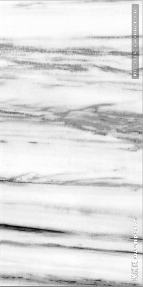 大理石石纹