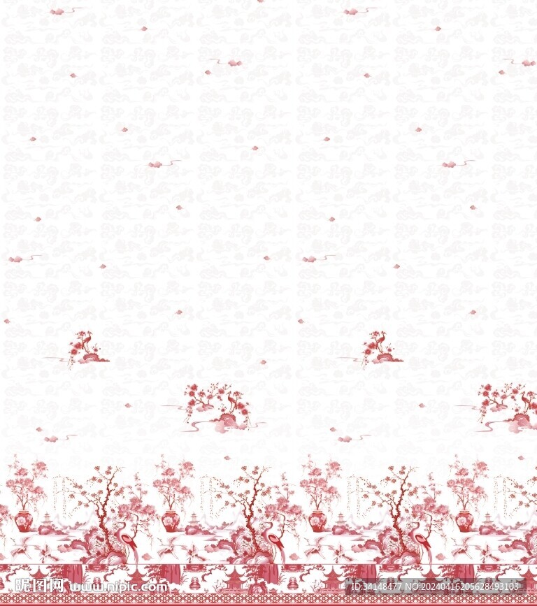数码印花