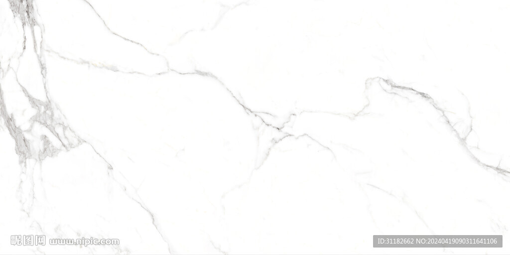 瓷砖背景墙