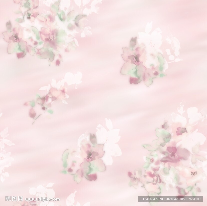 数码印花