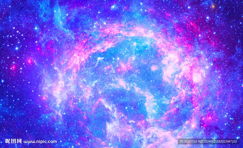 宇宙太空
