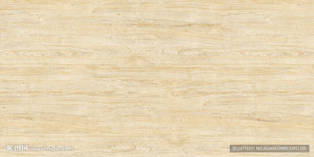 高清素材木纹