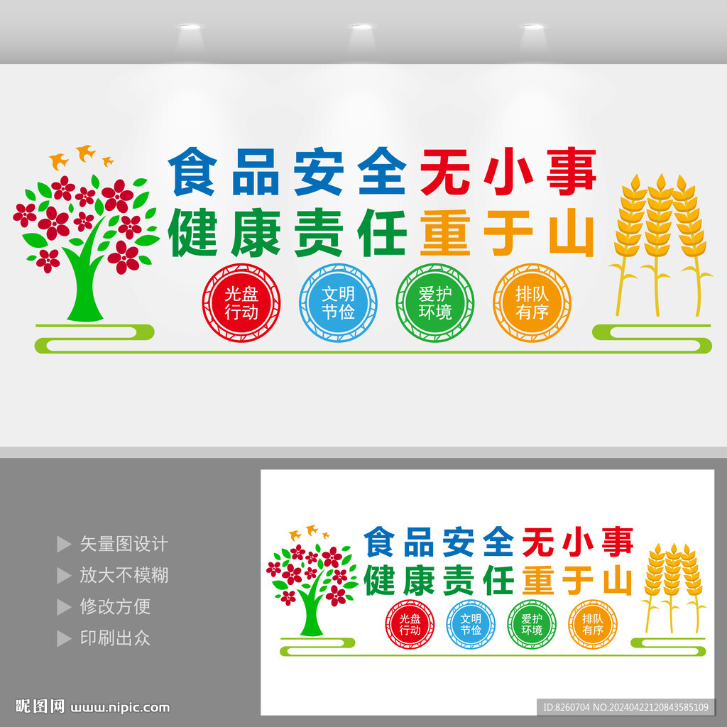 食品安全