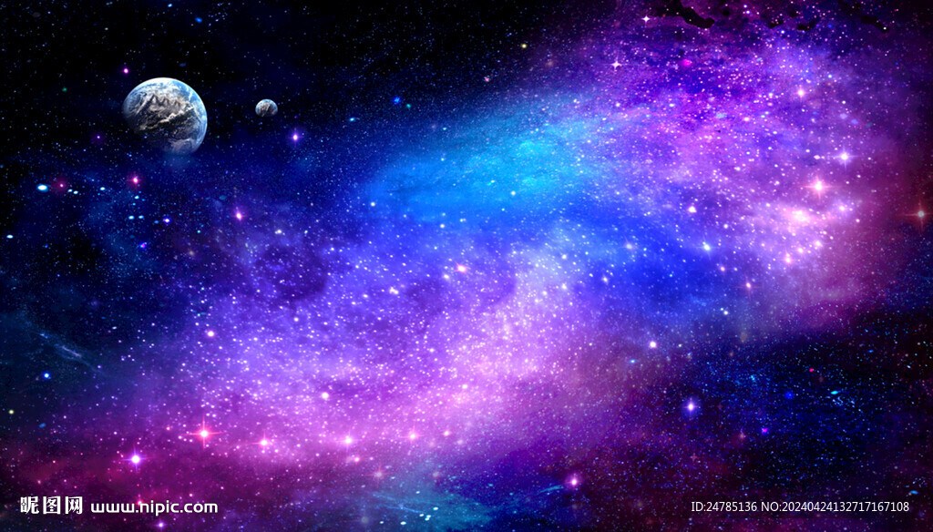 星空软膜天花
