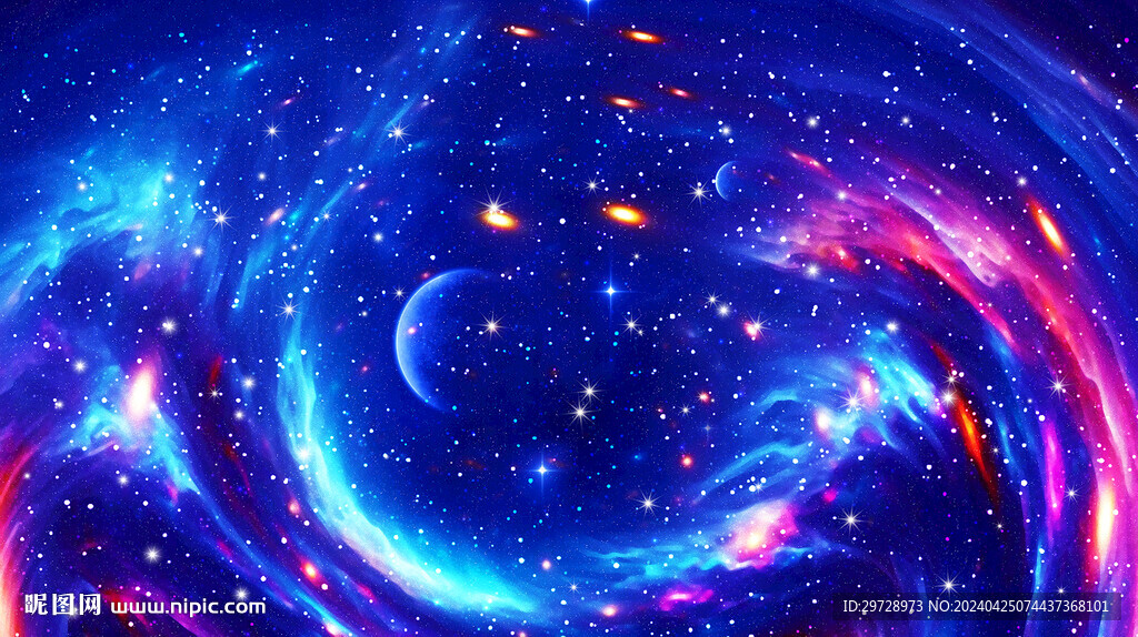 星空软膜天花吊顶