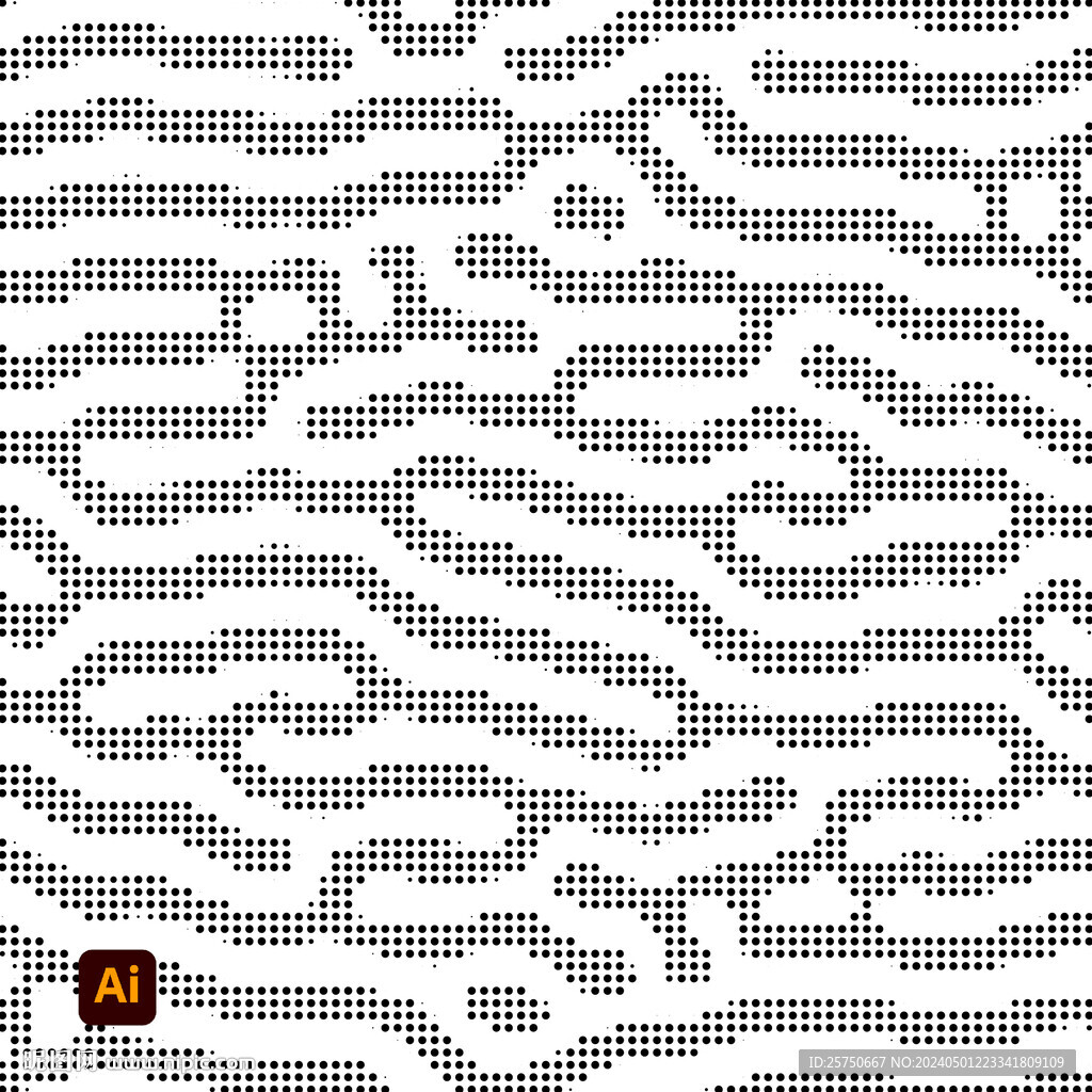 城市背景图
