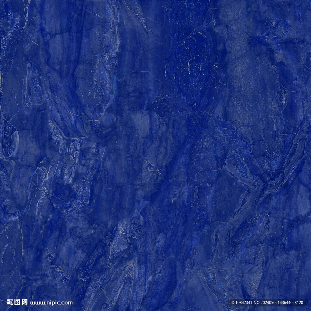 蓝色 最新高档石纹 TIF合层