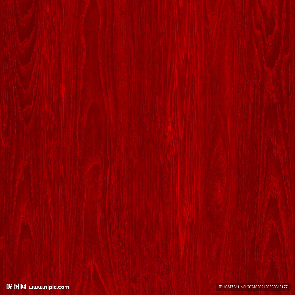 红色 实木奢华木纹 TiF合层