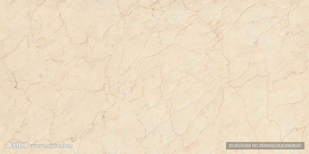 沙安娜大理石瓷砖设计文件
