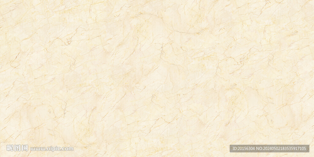 米黄大理石瓷砖设计文件
