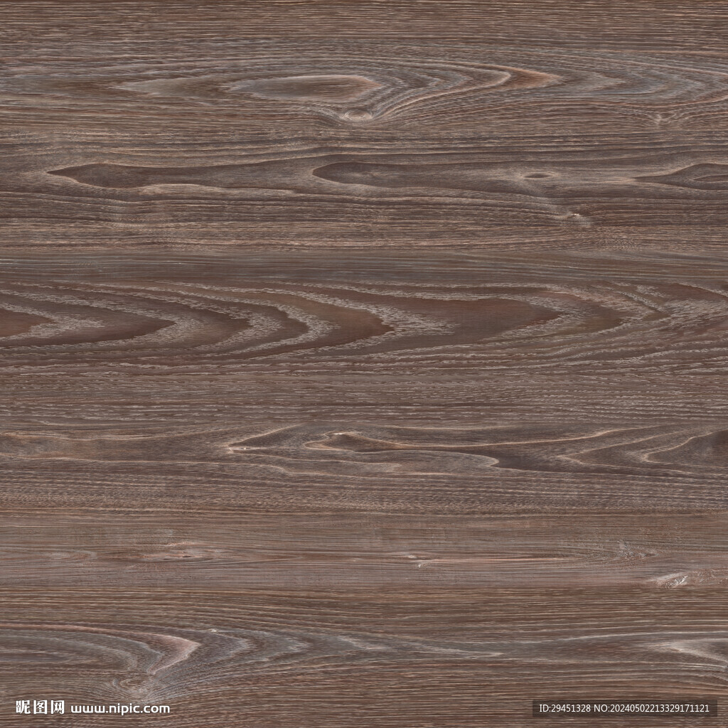 地板 人气清晰木纹 TiF合层