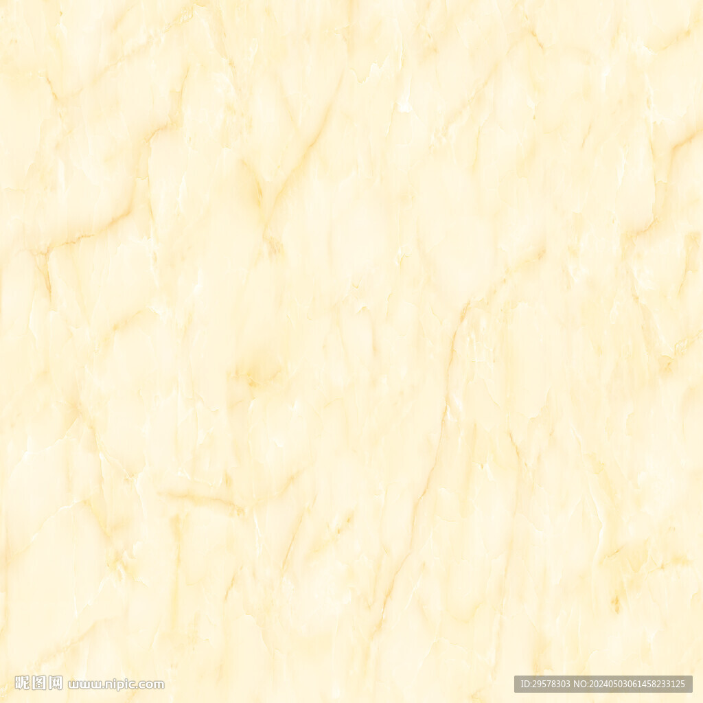 新品 石纹质感纹理 TiF合层