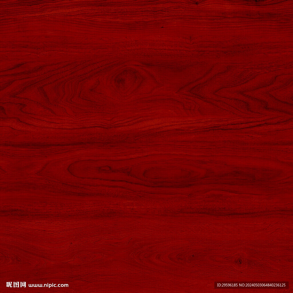 红色 新传高清木纹 TiF合层