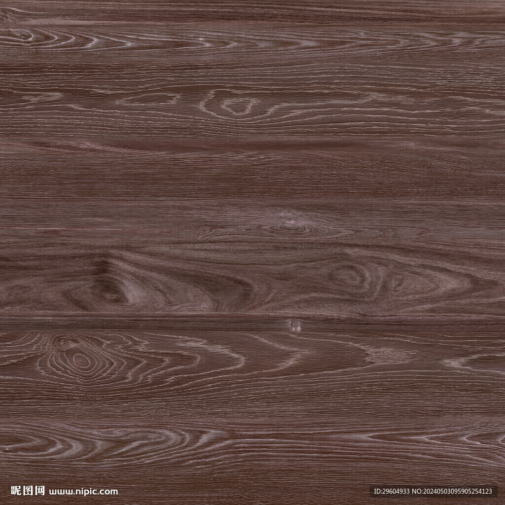 客厅 最新清晰木纹 TiF合层
