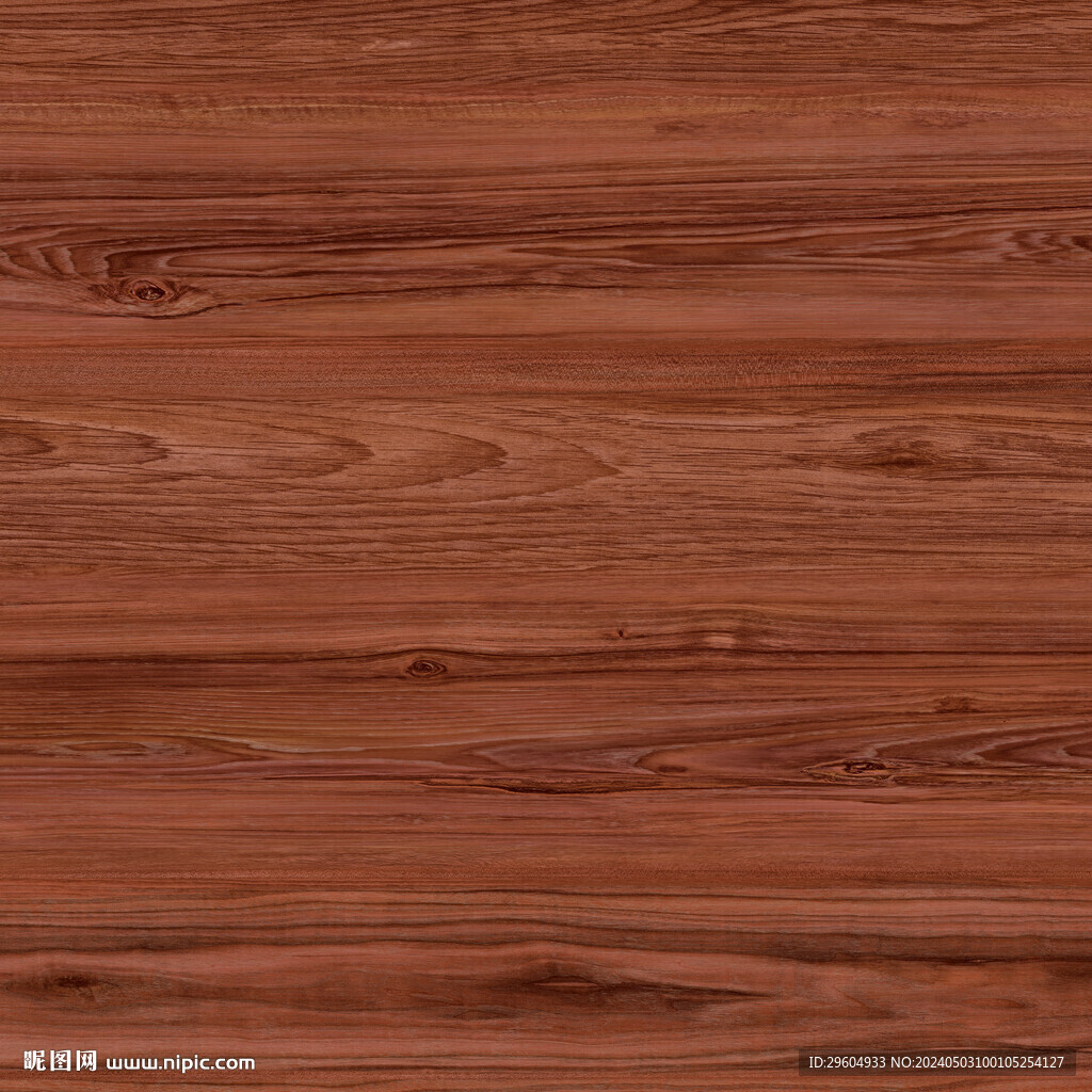 地板 最新清晰木纹 TiF合层
