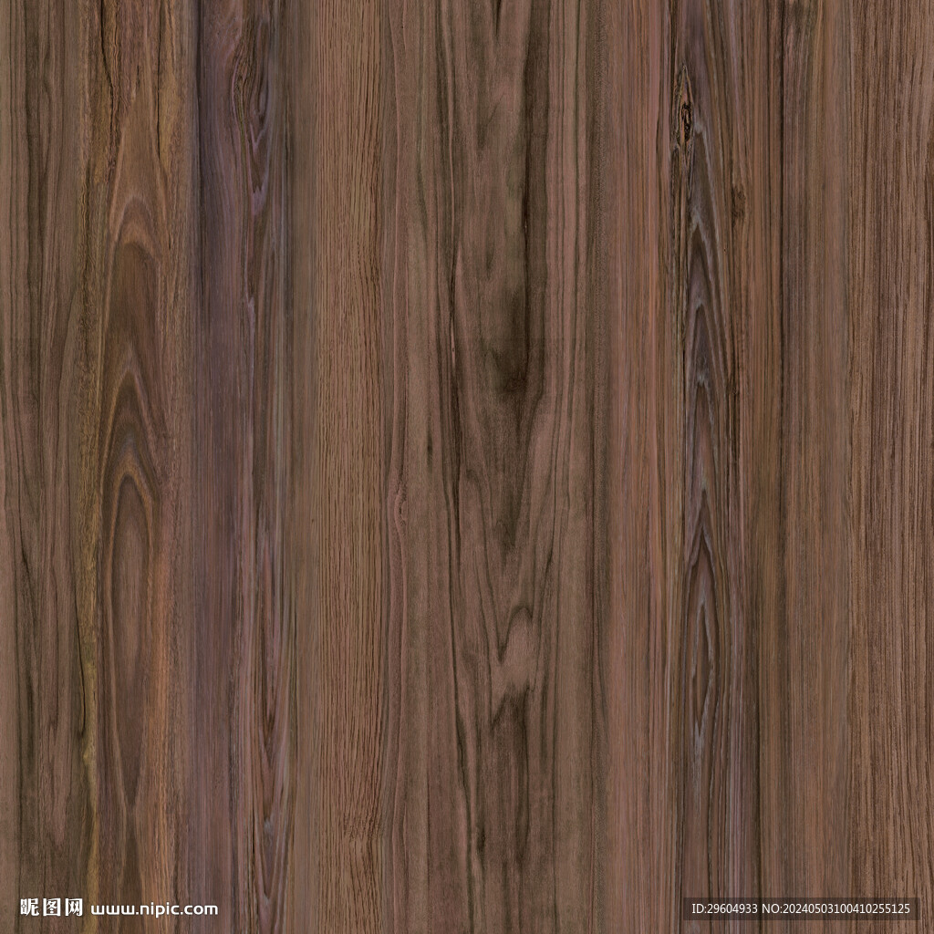 新款 最新清晰木纹 TiF合层