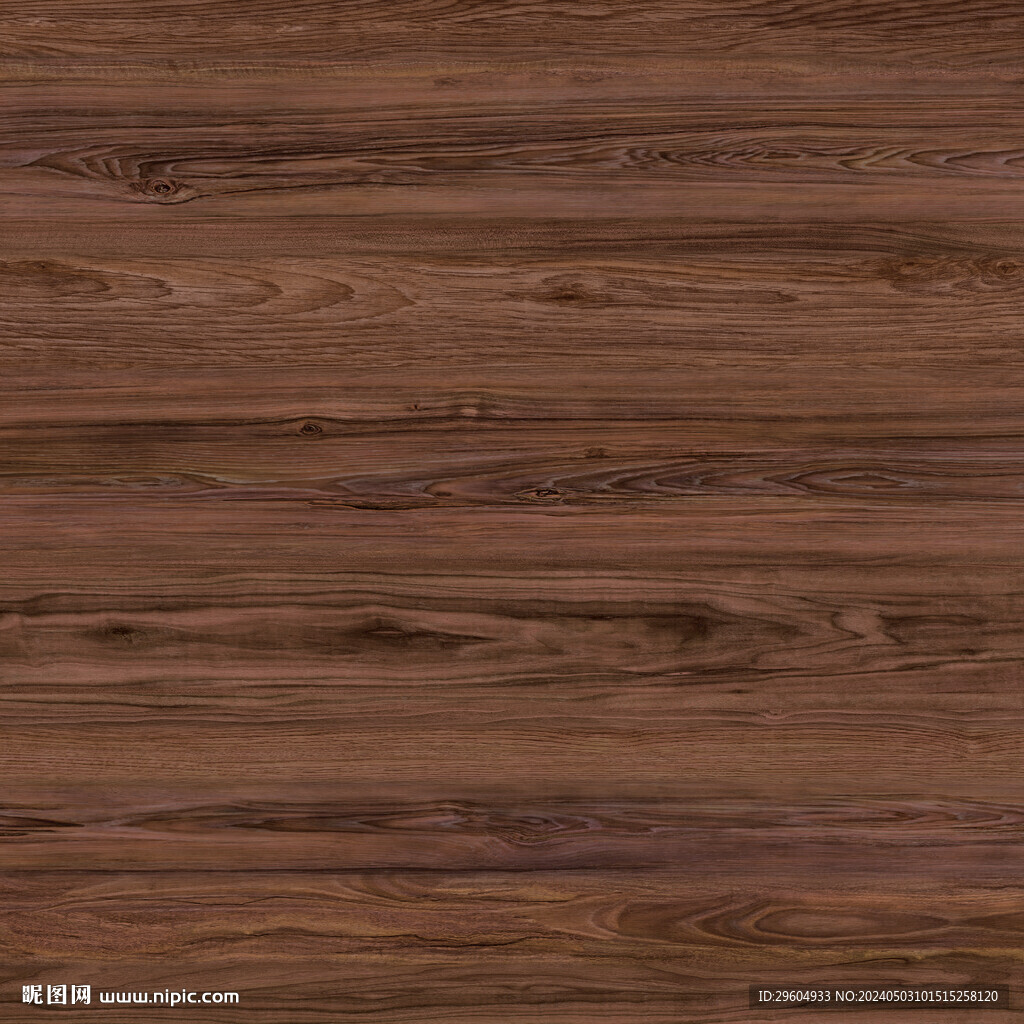 新品 最新清晰木纹 TiF合层