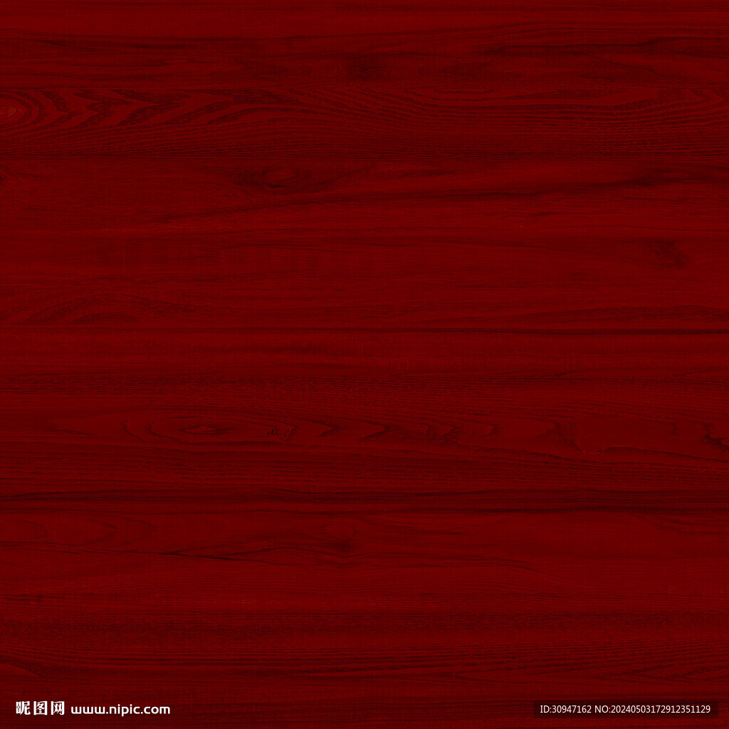红色 新款高清木纹 TiF合层
