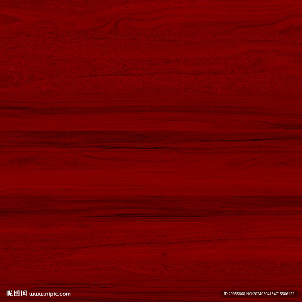 红色 高雅原木纹图 TIF合层