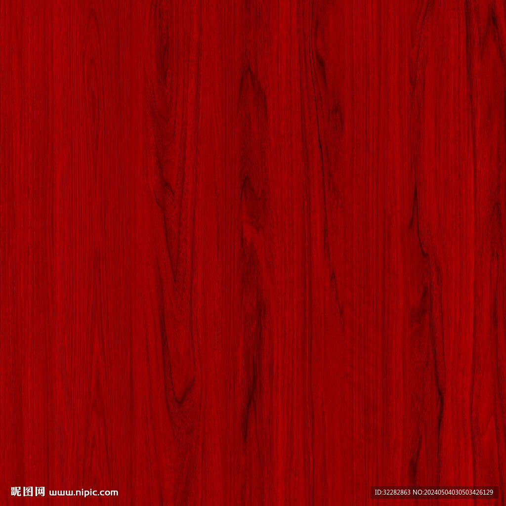 红色 最新轻奢木纹 TiF合层