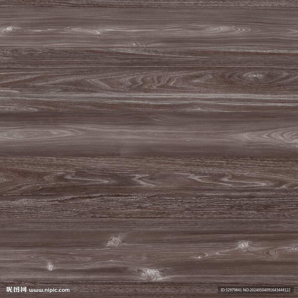 棕色 新品高档木纹 TIF合层