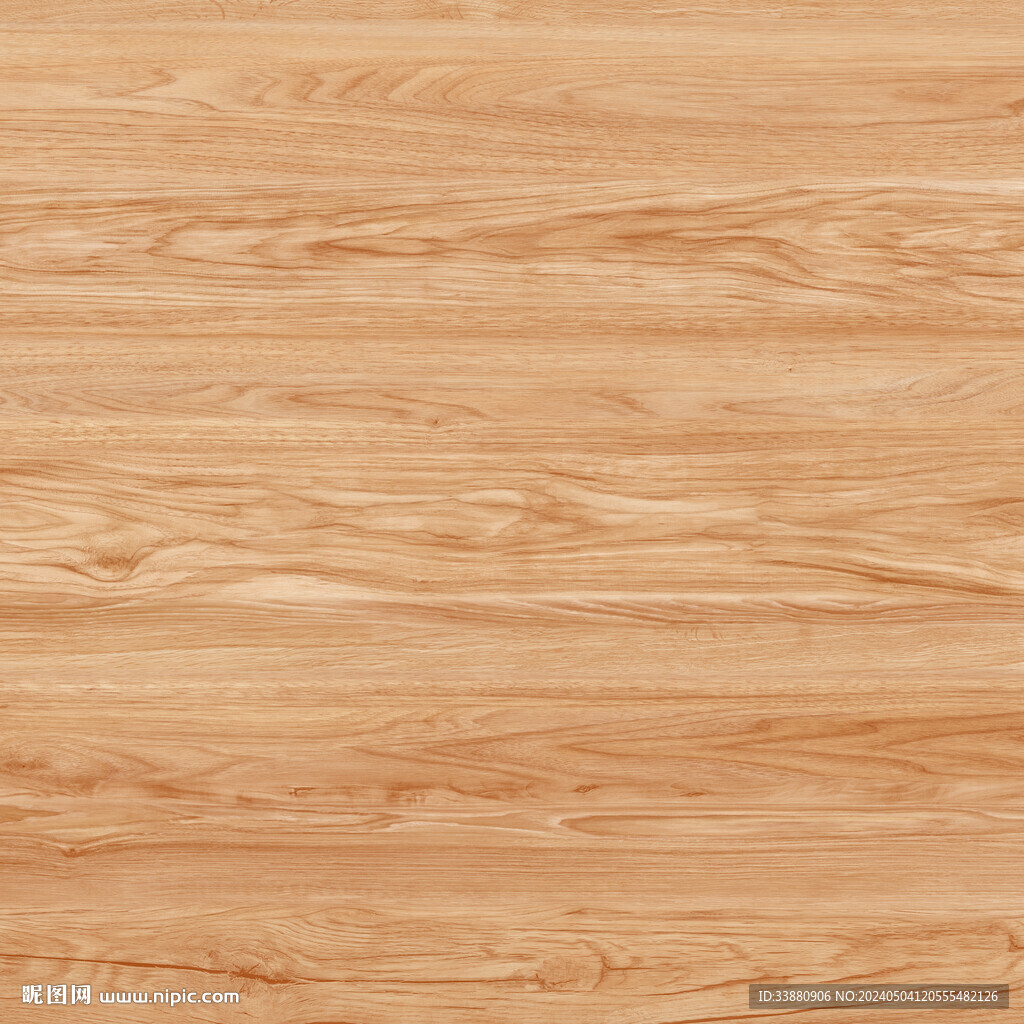 现代 新传高清实木 TiF合层