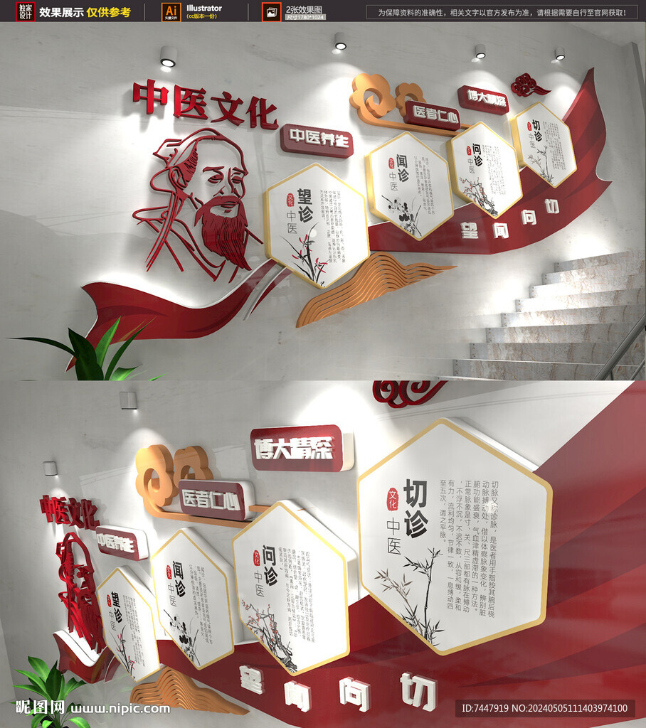 中医文化