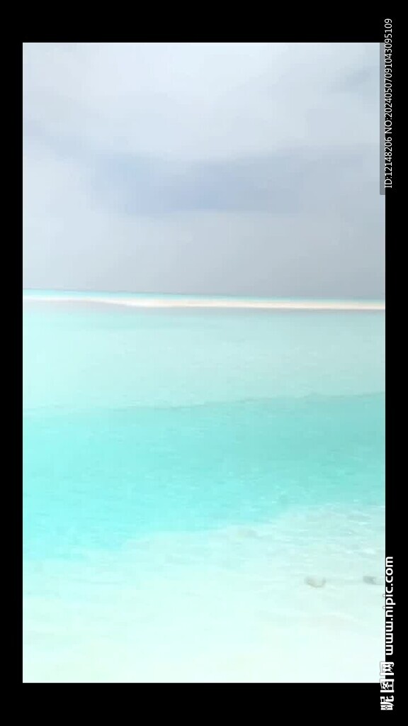 甘肃青海旅游