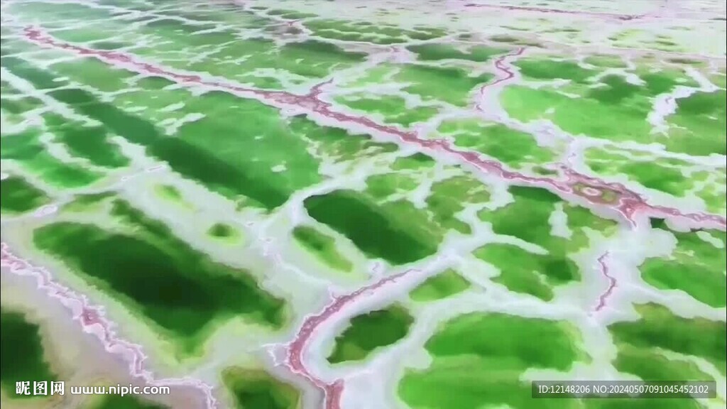 甘肃青海旅游