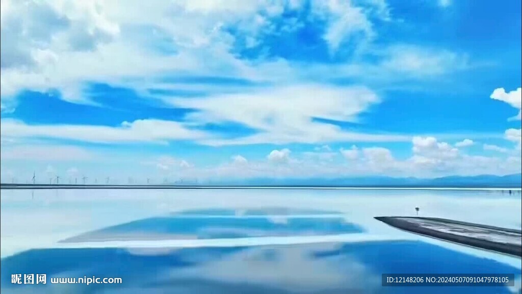 甘肃青海旅游