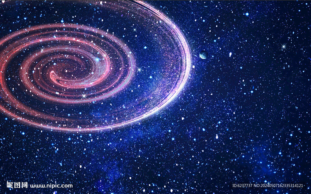宇宙星空软膜吊顶天花