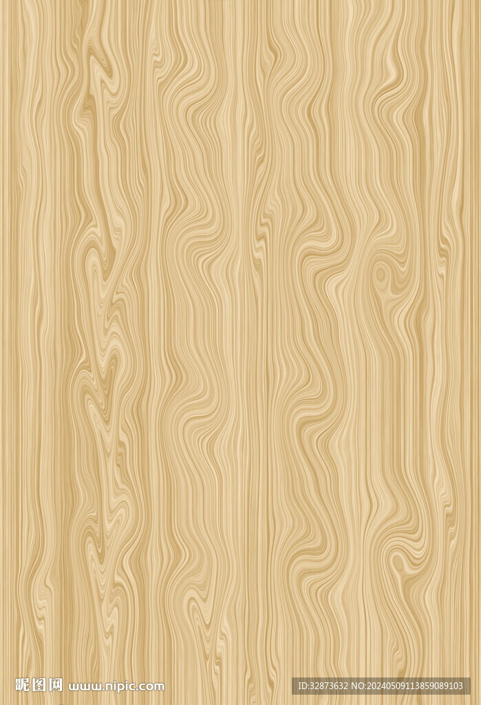 木纹
