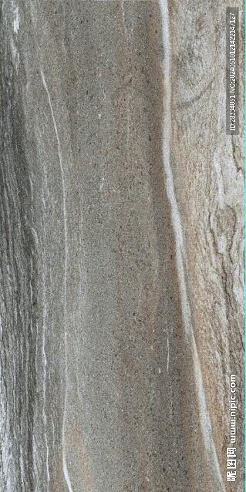 大理石石纹 