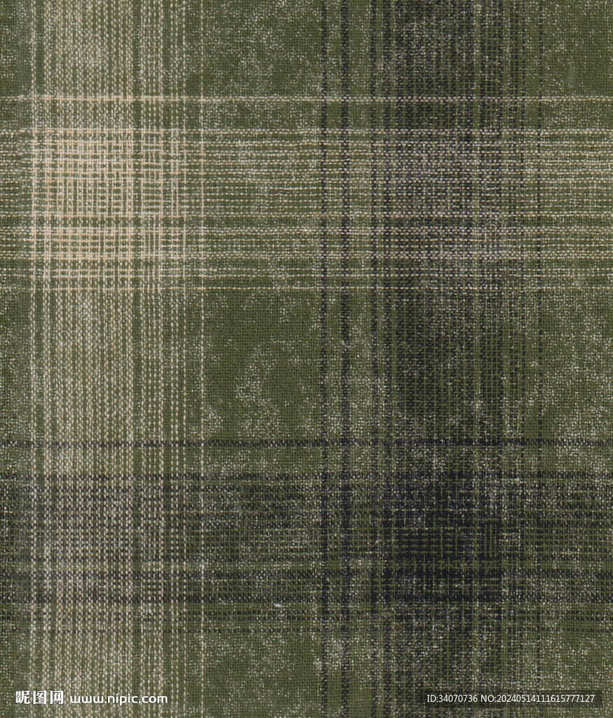 格子
