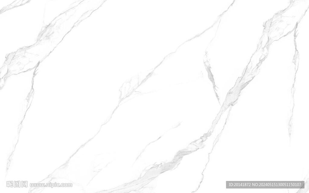 爵士白大理石岩板背景