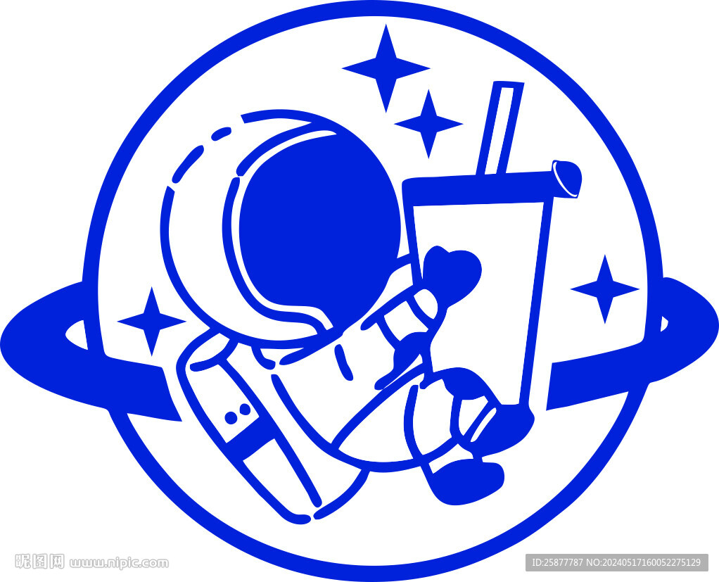 宇宙