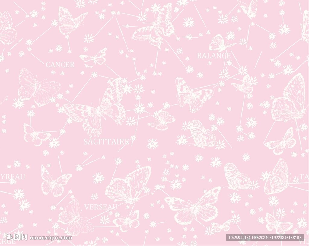 数码印花