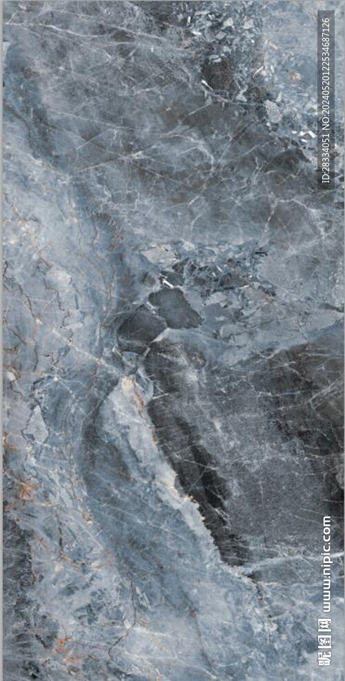 大理石石纹