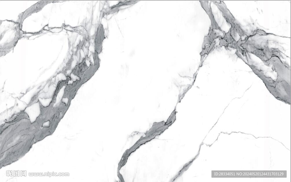 大理石石纹