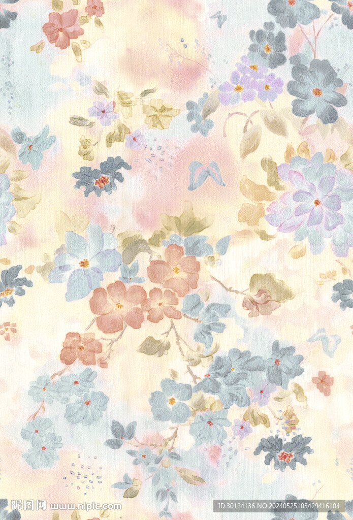 玫瑰花