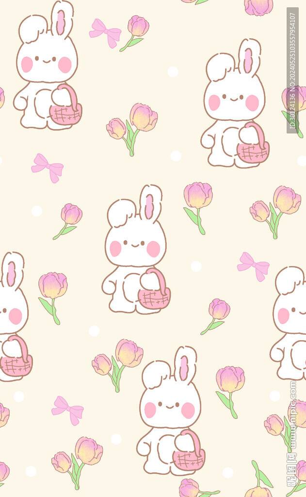 兔子