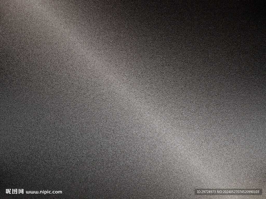 质感金属磨砂纹理