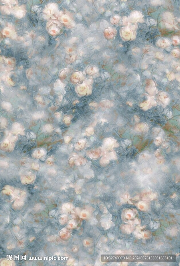 数码印花