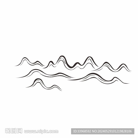 山