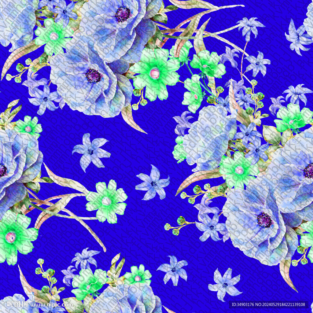 花紫