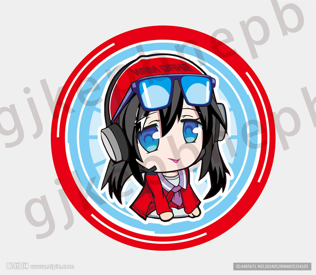 娃娃机